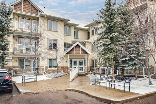 2114-5200 44 Ave Ne, Calgary, AB, T1Y7L4 | Card Image