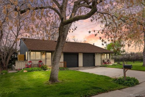 1002 Zang St, Golden, CO, 80401-4251 | Card Image