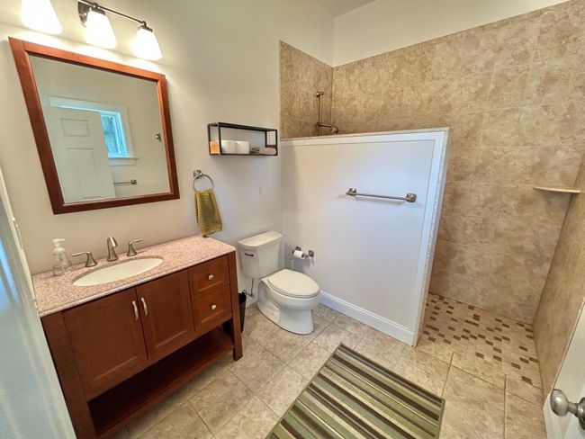 9 Domi Dr, House other with 4 bedrooms, 3 bathrooms and 2 parking in Cape May Court House NJ | Image 29