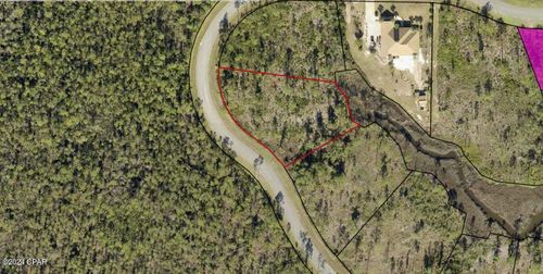 18-719 Vista Del Sol Ln, Panama City, FL, 32404-3604 | Card Image