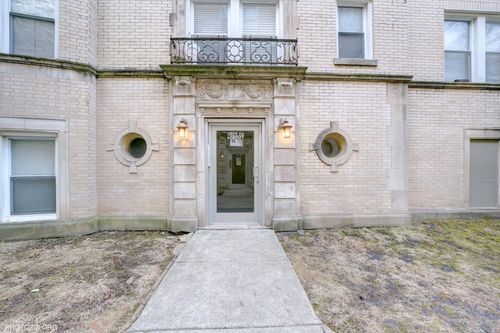 apt-3-2759 W Arthur Ave, CHICAGO, IL, 60645-5241 | Card Image