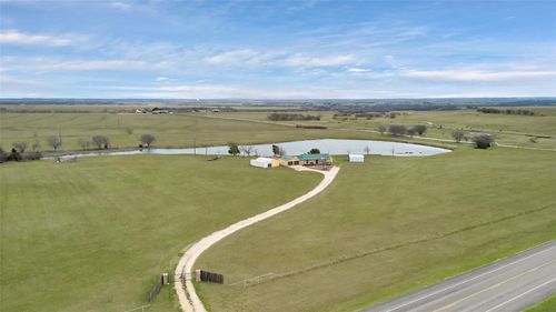 8840 State Highway 171, Hillsboro, TX, 76645-7354 | Card Image