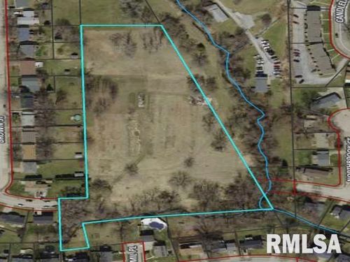 710 Northbrook Dr, Davenport, IA, 52806-3726 | Card Image