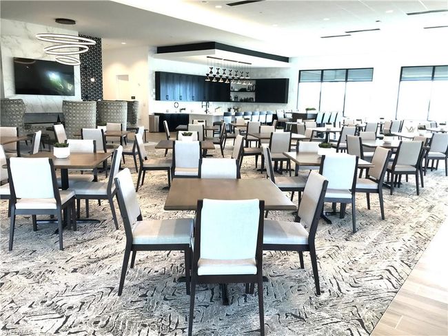 Clubhouse party room | Image 48
