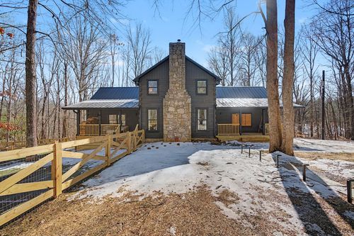 1165 Whippoorwill Dr, Kingston Springs, TN, 37082-5216 | Card Image