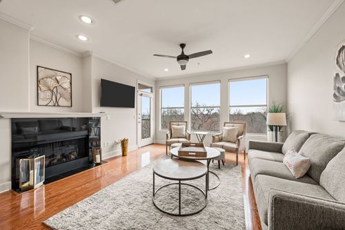 apt-137-500 Waters Edge Dr, Hickory Creek, TX, 75065-3071 | Card Image