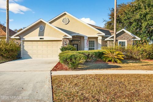 13899 White Heron Pl, JACKSONVILLE, FL, 32224-4804 | Card Image