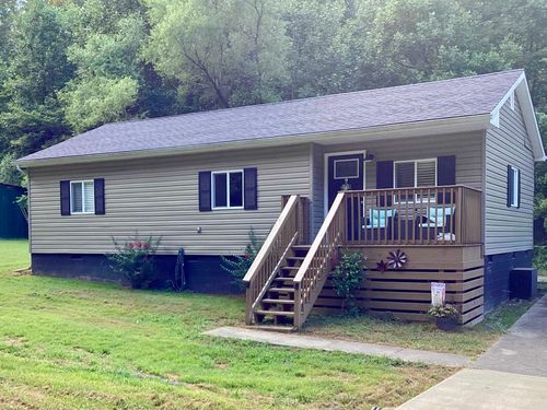 228 Akers Hollow Rd, Wurtland, KY, 41144 | Card Image