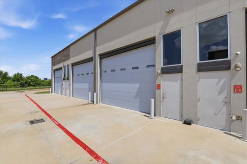 e16-6767 All Stars Avenue, Frisco, TX, 75033 | Card Image