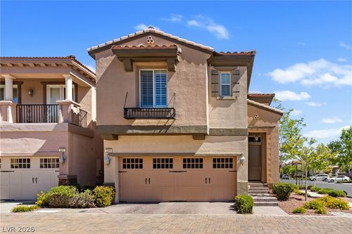 2289 Aragon Canyon St, Las Vegas, NV, 89135-1304 | Card Image