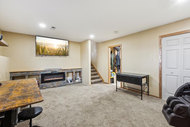 Bed 5/Flex Lower Level.jpg | Image 20