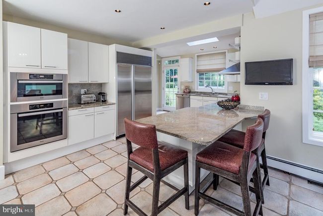 84 Elm Rd, House other with 6 bedrooms, 5 bathrooms and null parking in Princeton NJ | Image 13