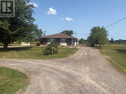 b-4373 Regional 20 Road, West Lincoln (Bismark/Wellandport), ON, L0R1Y0 | Card Image