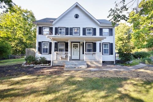 239 Pleasantvale Rd, Tivoli, NY, 12583-5214 | Card Image