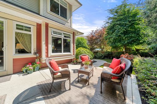 28-15454 32 Ave, Surrey, BC, V3Z2J8 | Card Image