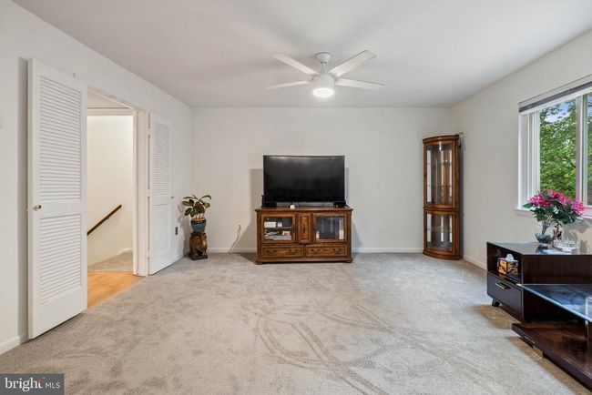 1522 Goldenrain Ct, Townhouse with 3 bedrooms, 4 bathrooms and null parking in RESTON VA | Image 12