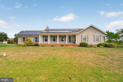 12691 Line Rd, DELMAR, DE, 19940-2438 | Card Image