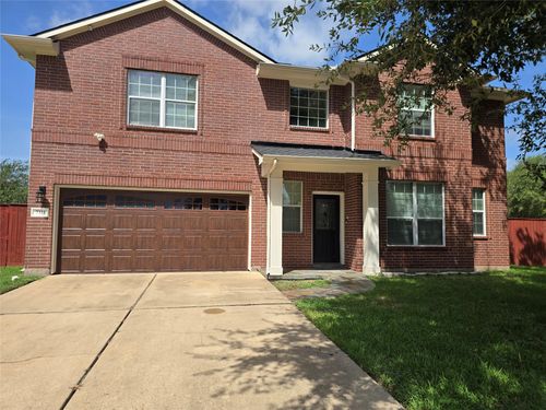 7311 Cypress Breeze Ct, Cypress, TX, 77433-1727 | Card Image