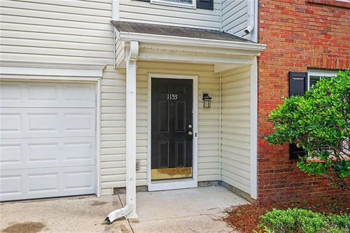1155 Bramlett Blvd, Lawrenceville, GA, 30045-2364 | Card Image