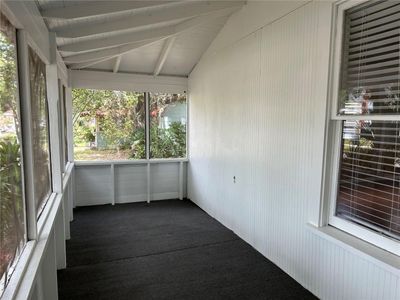 Front screened porch | Image 2