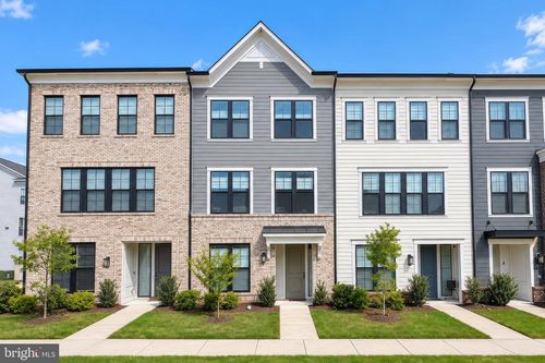 13827 Estuary Pl, WOODBRIDGE, VA, 22191-5495 | Card Image