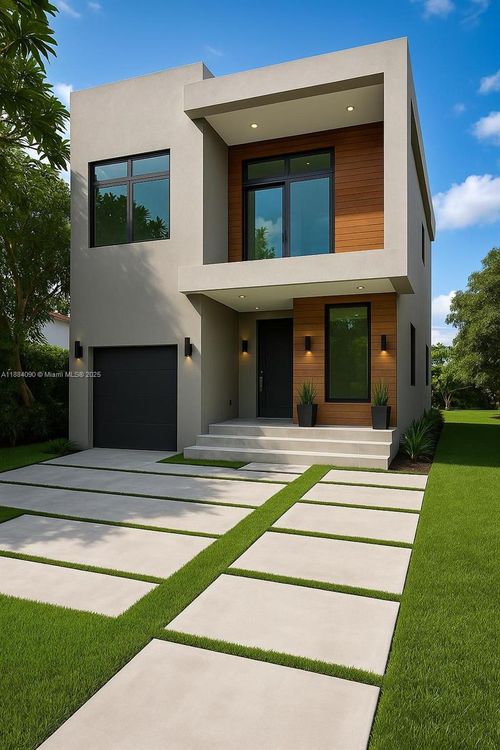 1637 Monroe St, Hollywood, FL, 33020-5515 | Card Image