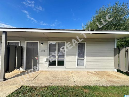 2316-2316 Grayson Valley Cir, BIRMINGHAM, AL, 35235-3505 | Card Image
