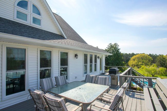 1043 Shelton Rd, House other with 4 bedrooms, 4 bathrooms and 2 parking in Charlotte TN | Image 49