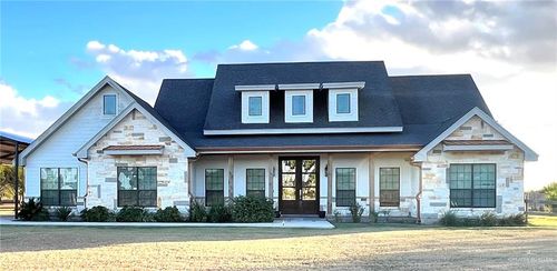 8443 Charles Green Rd, Edcouch, TX, 78538-0088 | Card Image