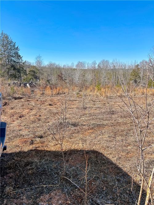 0 County Road 70, Camp Hill, AL, 36850 | Card Image