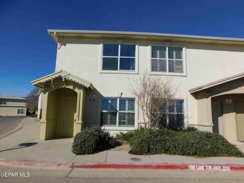 apt-701-10051 Railroad Dr, El Paso, TX, 79924-4363 | Card Image