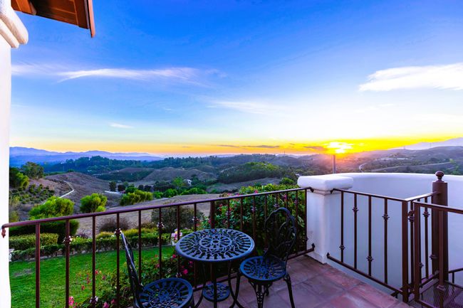 8420 Waters Rd-Moorpark-8 | Image 12