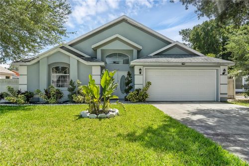 247 Oak Chase Pl, DAVENPORT, FL, 33896-6103 | Card Image