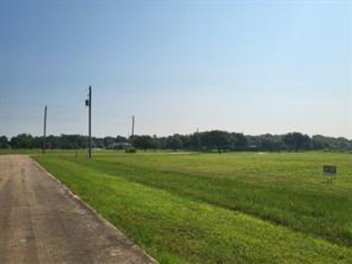 71 Conestoga Trl, Angleton, TX, 77515 | Card Image