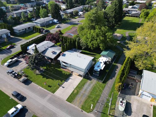 46393 Marion Avenue, Chilliwack, BC, V2P3P6 | Card Image
