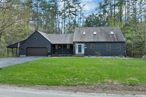 217 Leisure Ln, Limerick, ME, 04048-3722 | Card Image