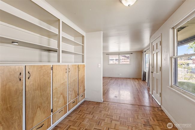 129 G St Se, House other with 4 bedrooms, 2 bathrooms and null parking in Ephrata WA | Image 10