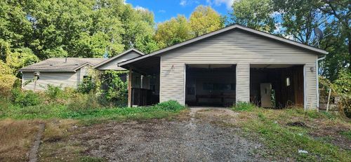 61256 440th St, Fairfax, MN, 55332-2092 | Card Image