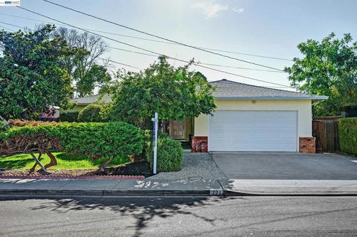 771 Wagoner Dr, Livermore, CA, 94550-5431 | Card Image