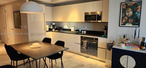 unit-4208-1010 Brickell Ave, Miami, FL, 33131-3790 | Card Image