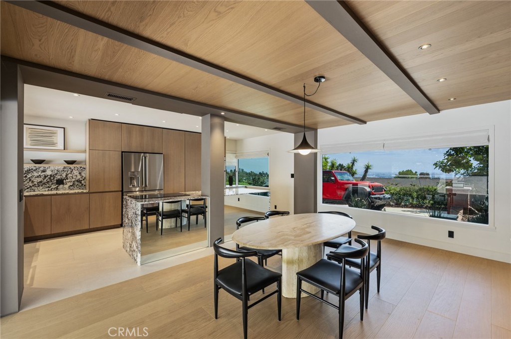 Residential in Rancho Palos Verdes 5