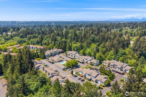 c201-23333 Cedar Way, Mountlake Terrace, WA, 98043-4377 | Card Image