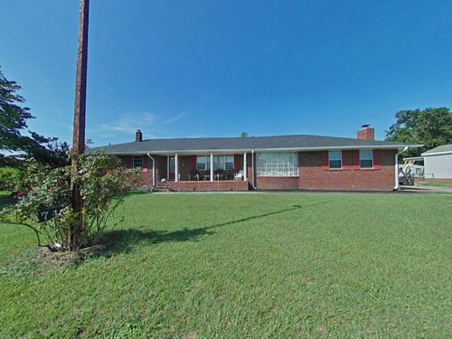 714 Old Martintown Rd, North Augusta, SC, 29841-4249 | Card Image