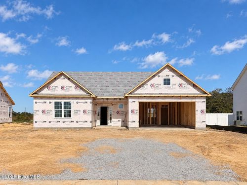 181 Crowville St, Raeford, NC, 28376-1050 | Card Image