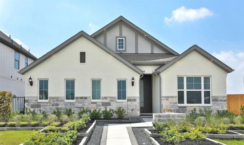 21003 Medina River Drive, Cypress, TX, 77433 | Card Image