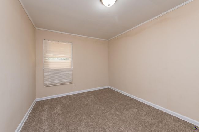 5460 Bloomfield Rd, House other with 4 bedrooms, 2 bathrooms and null parking in Macon GA | Image 23