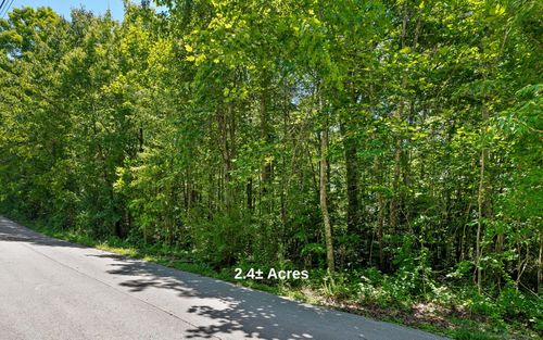 2 Holly St, Signal Mountain, TN, 37377 | Card Image