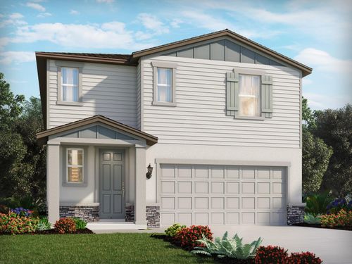 9130 Dalera Cove, PALMETTO, FL, 34221 | Card Image
