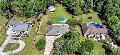 22837 Colorado Dr, Porter, TX, 77365-3635 | Card Image