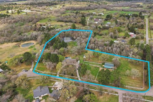 22973 Continental Quarters, Montgomery, TX, 77316 | Card Image